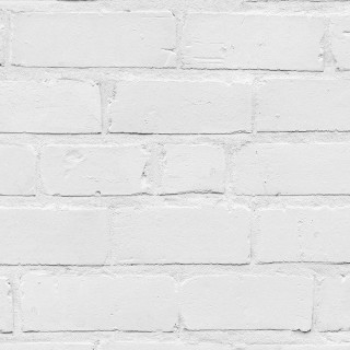 White brick wall black white 2 - top of its free wallpaper for tablet