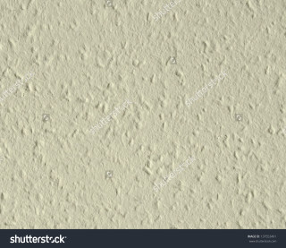 White stucco wall rough surface - free textures wallpaper