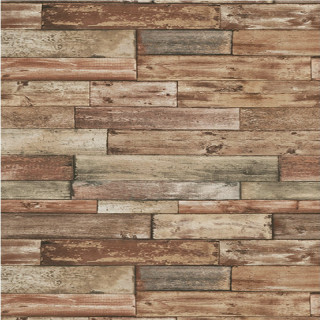 Wooden wall brown tan pattern - tan free wallpaper for tablet