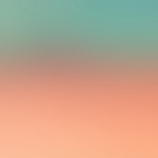 Blurry plane sky blue pink - a detailed matte painting free wallpaper for tablet