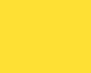 Yellow black white multiple girls 2 - constant free wallpaper