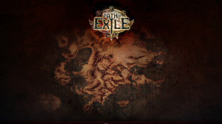 Map path birth prince screenshot - akihiko yoshida free wallpaper