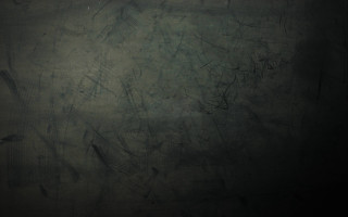 Black white photo wall clock 2 - clyfford free wallpaper