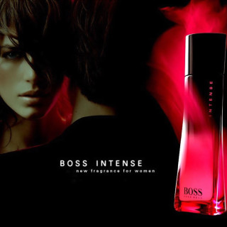 Woman red light boss intense - dosso dossi free wallpaper for tablet