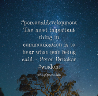 Tree sky quote famous author - a famous author free wallpaper