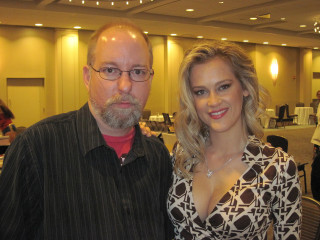 Conference room man woman formal - table free wallpaper for desktop