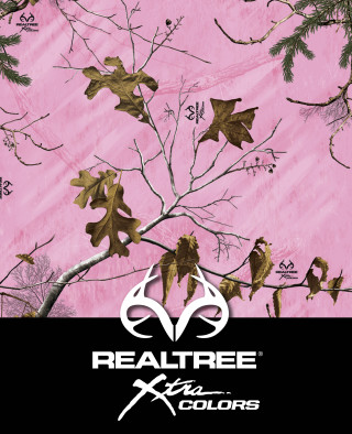 Pink black background tree leaves - a tree free wallpaper for mobile