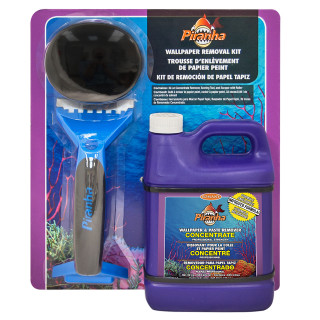 Purple blue liquid bottle black - free technology wallpaper for tablet