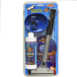 Car detailing tool package toothbrush - free gaming wallpaper for tablet