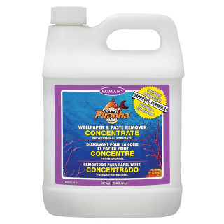 Gallon fish food concentrate - incoherent free wallpaper for tablet