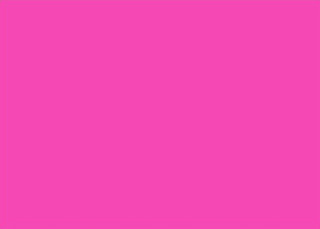 Pink square white border image - andy warhol free wallpaper