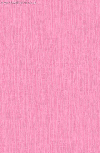 Pink background pattern lines abstract - paper texture free wallpaper for mobile