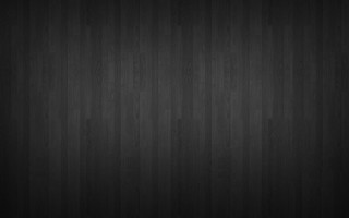 Black wood wallpaper black background - a white stripe free wallpaper