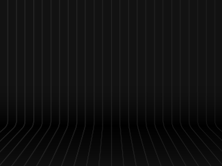 Black white room opart bridgetriley - vertical line free wallpaper