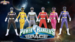 Power rangers space background space - a space background free wallpaper