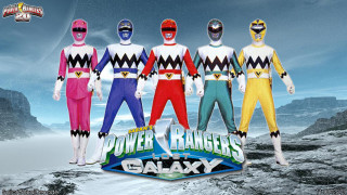 Costumes mountain sky power rangers - a mountain side free wallpaper