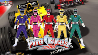 Racing suits group car track - a track free wallpaper