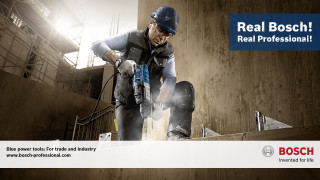 Man blue hat skateboard holding - a blue hat free wallpaper