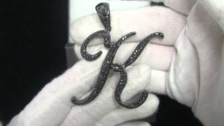 Person holding black white diamond - background free wallpaper