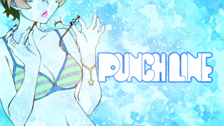 Woman bikini cigarette puriline image - a woman in a bikini holding free wallpaper for desktop