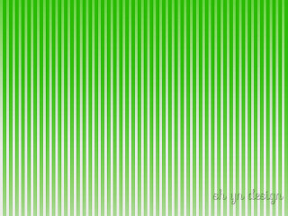 Green white striped background black - bridget riley free wallpaper for desktop