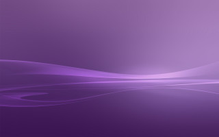 Purple wave light phone carlos - minimalism free wallpaper for desktop