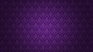 Purple background intersecting lines diamond 2 - ai weiwei free wallpaper