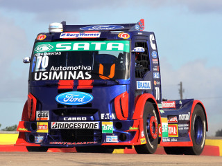 Truck stickers road sky cubo - a truck free wallpaper for desktop