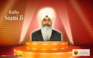 Man long beard white turban - a long beard free wallpaper