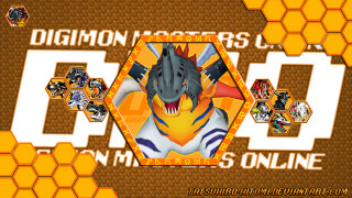Dragon honeycomb character images name - their name free wallpaper