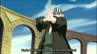 Man black umbrella brick arch - a black outfit holding free wallpaper