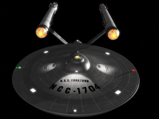 Space station two lights space - a space shuttle free wallpaper