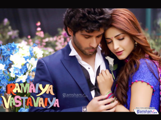 Man woman phone flowers ramaya - a man and woman free wallpaper