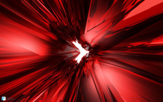 Red black abstract background white - abstract background free wallpaper