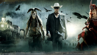 Native american costumes man woman - neoprimitivism free wallpaper