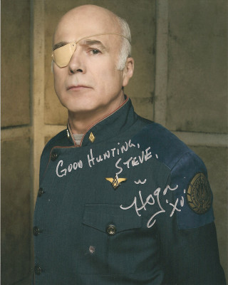 Man uniform glasses handwritten message - david dougal williams free wallpaper for mobile