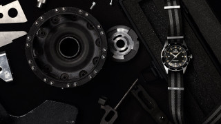 Watch tools table arrangement collection 2 - a table together free wallpaper