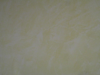 White wall black white clock 2 - clock free wallpaper