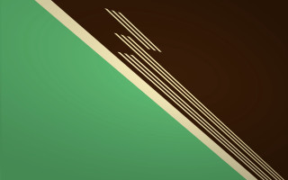 Green brown background diagonal stripe 2 - diagonal free wallpaper for desktop