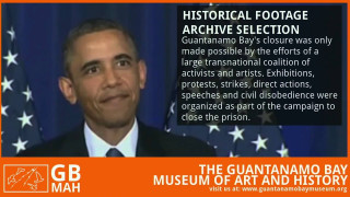 Man in suit tie soviet - dystopian art free wallpaper