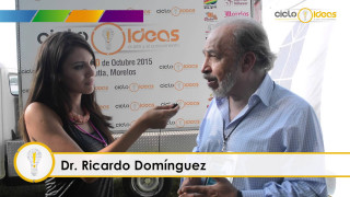 Man woman truck hologram tachisme - a truck free wallpaper