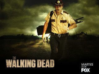 Sheriff man walking road guns - bradley walker tomlin free wallpaper for desktop