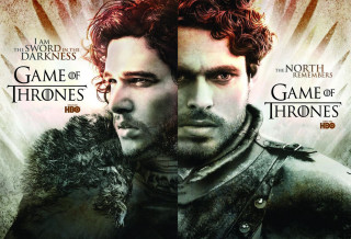 Men armor swords poster image - their hand and a sword free wallpaper