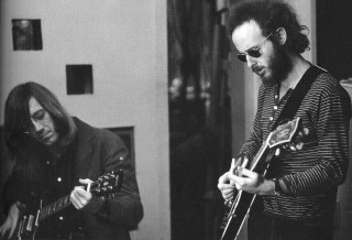 Man playing guitar woman guitar - a man playing free wallpaper