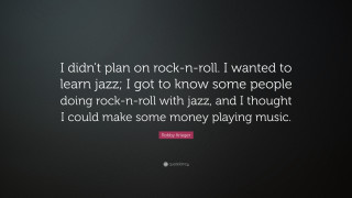 John wayne rock n roll - a pink border free wallpaper