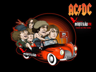 Car group people black background - bernard accama free wallpaper