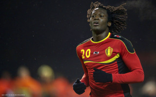 Soccer player dreadlocks astronaut fireworks - dreadlock free wallpaper