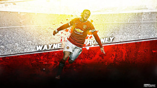 Man running soccer ball stadium 2 - don arday free wallpaper for desktop