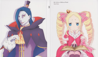 Book woman man costume alice - a book free wallpaper for desktop