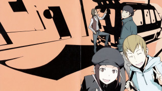 Group people train car man - a man in a hat free wallpaper